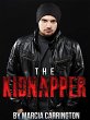 The Kidnapper (eBook, ePUB) - Bild 1