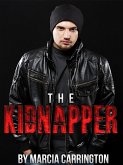 The Kidnapper (eBook, ePUB)