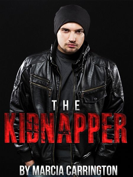 The Kidnapper (eBook, ePUB) The Kidnapper (eBook, ePUB)