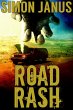 Road Rash (eBook, ePUB) - Bild 1