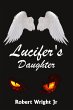 Lucifer's Daughter (eBook, ePUB) - Bild 1