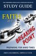 Faith at the Breaking Point (eBook,... - Bild 1