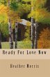 Ready for Love Now- Book 6 of the... - Bild 1