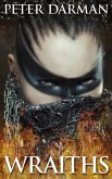 Wraiths (The Parthian Chronicles, #12) (eBook, ePUB) Wraiths (The Parthian Chronicles, #12) (eBook, ePUB)