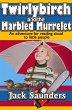 Twirlybirch and the Marbled Murrelet... - Bild 1
