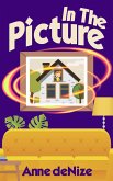In the Picture (eBook, ePUB)