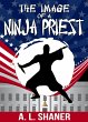 The Image of a Ninja Priest (The Ninja... - Bild 1