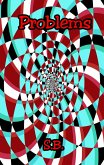 Problems (eBook, ePUB)