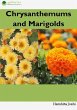Chrysanthemum and Marigold (eBook, ePUB) - Bild 1