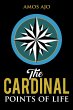 The Cardinal Points of Life (eBook,... - Bild 1