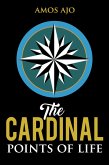 The Cardinal Points of Life (eBook, ePUB)