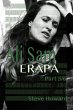 Ali Sam - Erapa - part 5/6 Open Source... - Bild 1