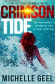 Crimson Tide (eBook, ePUB) Crimson Tide (eBook, ePUB)