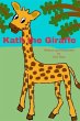 Kath the Giraffe (Fun to learn., #7)... - Bild 1