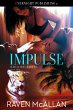 Impulse (Isola Dei Sogni, #2) (eBook,... - Bild 1