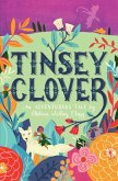 Tinsey Clover (eBook, ePUB)