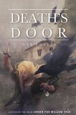 Death's Door (eBook, ePUB) Death's Door (eBook, ePUB)