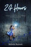 24 Hours (eBook, ePUB) 24 Hours (eBook, ePUB)