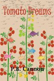 Tomato Dreams (eBook, ePUB)
