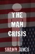 The Man Crisis (eBook, ePUB) - Bild 1
