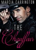The Chauffeur (eBook, ePUB)