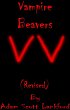 Vampire Beavers (Revised) (eBook, ePUB) - Bild 1