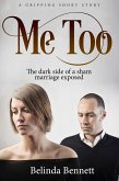 Me Too (eBook, ePUB) Me Too (eBook, ePUB)