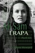 Ali Sam - Erapa part 4/6 Open Source... - Bild 1