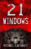 21 Windows (eBook, ePUB)