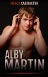 Alby Martin (eBook, ePUB) - Bild 1