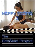 Happy Ending 3 (eBook, ePUB)