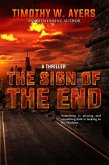 The Sign of the End (eBook, ePUB)