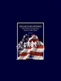 The Sanctuary Movement: How Broken Immigration Policies Affect Cities (eBook, ePUB)