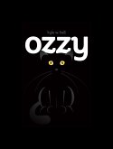 Ozzy (eBook, ePUB)