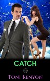 Catch (eBook, ePUB)