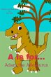 A is for... Adam the Allosaurus (My... - Bild 1