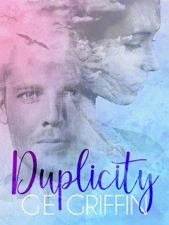 Cover Duplicity (eBook, ePUB)