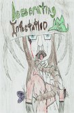 Desecrating Infestation (eBook, ePUB) Desecrating Infestation (eBook, ePUB)