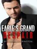 Earle's Grand Despair (eBook, ePUB)