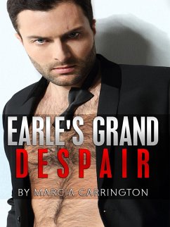 Cover Earle's Grand Despair (eBook, ePUB)