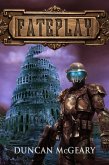 Fateplay (eBook, ePUB) Fateplay (eBook, ePUB)