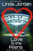 Love & the Aliens (eBook, ePUB)