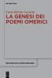 La genesi dei poemi omerici - Bild 1