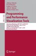 Programming and Performance... - Bild 1