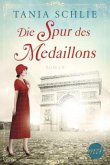 Die Spur des Medaillons Die Spur des Medaillons