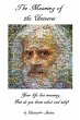 The Meaning of the Universe (eBook,... - Bild 1
