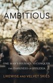 Ambitious (eBook, ePUB)