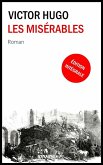 Les Misérables (eBook, ePUB)
