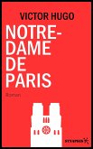 Notre-Dame de Paris (eBook, ePUB)