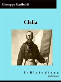 Clelia (eBook, ePUB) Clelia (eBook, ePUB)